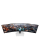 SAMSUNG Odyssey G9 S49CG934SUX OLED - 1190325 - zdjęcie 6
